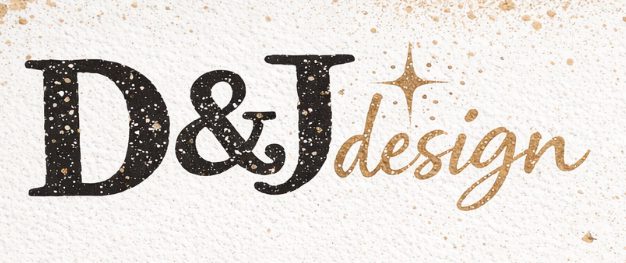 Contact DJ Design Conditions générales de vente – CGV Mentions légales – DJ Design